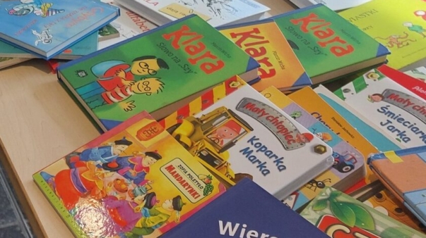 Bookcrossing3