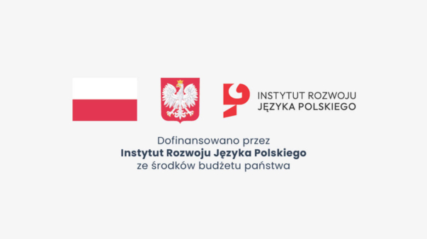 Instytut Rozwoju Języka Polskiego