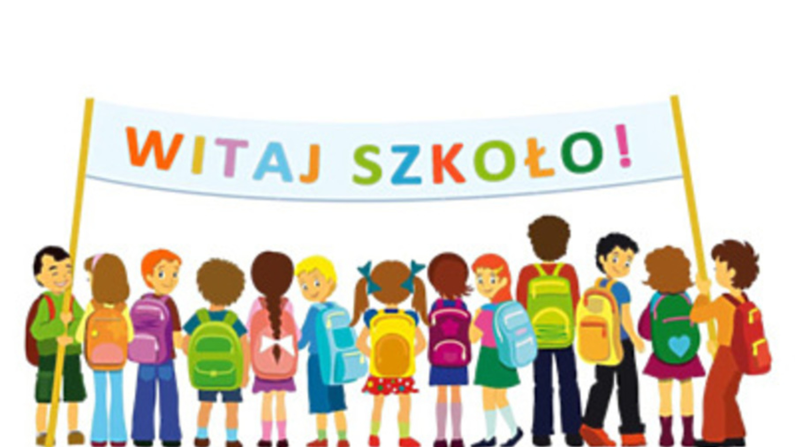 rok przedszkolny i szkolny 2025/2006