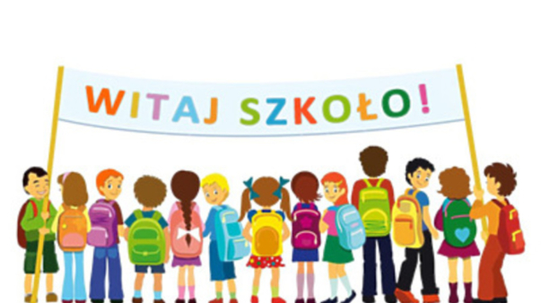 rok przedszkolny i szkolny 2025/2006