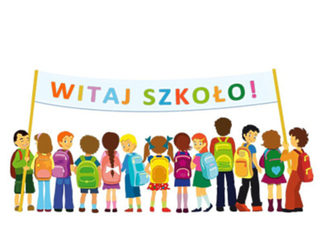 rok przedszkolny i szkolny 2025/2006