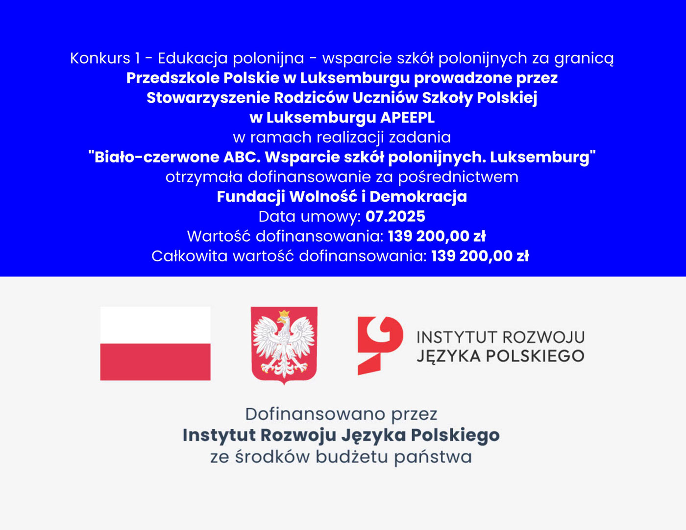 stopka_szkola_Luksemburg-web