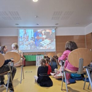 Sabina Piłat szkoła