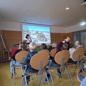 Sabina Piłat szkoła